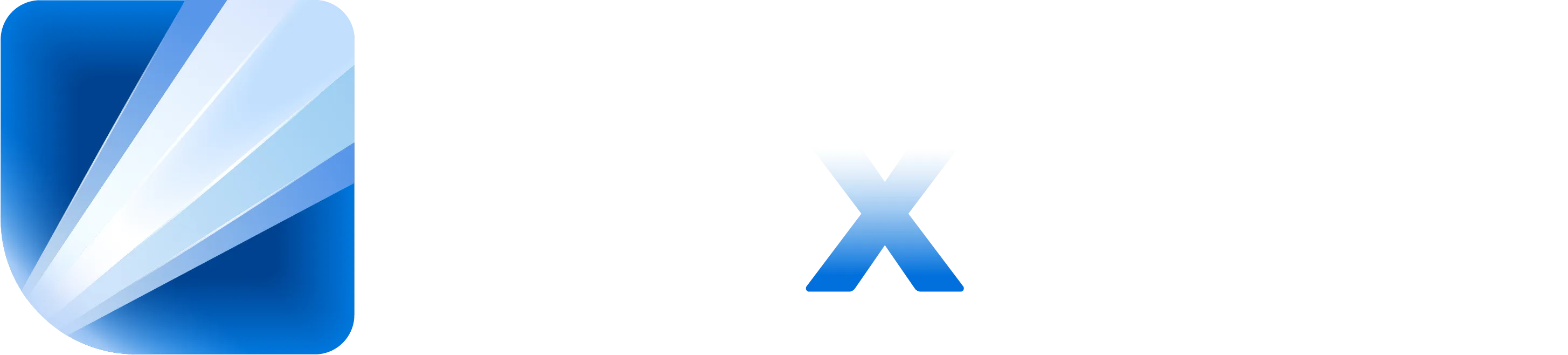 LuxReal